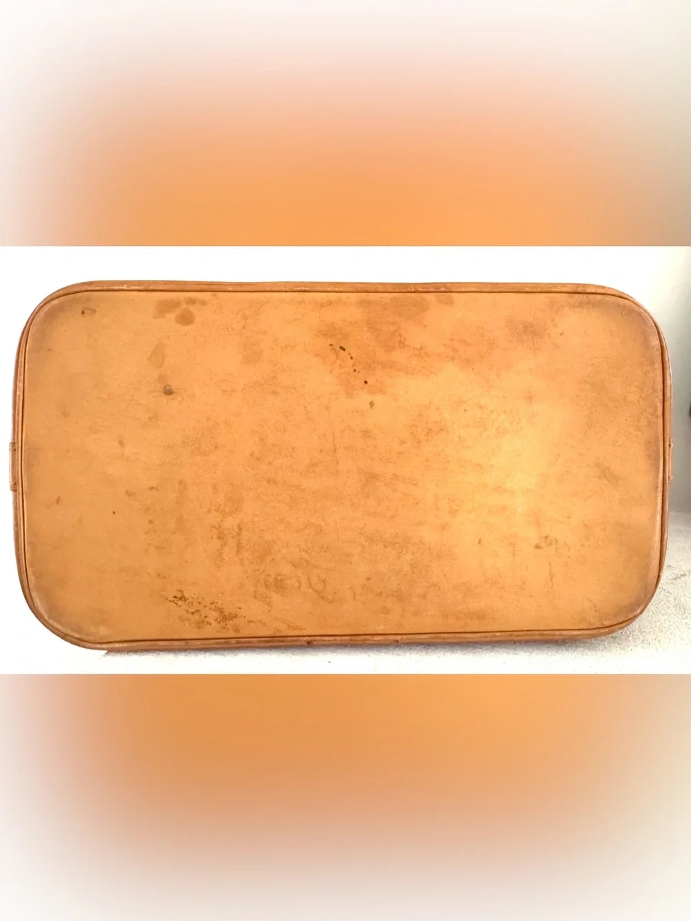 Louis Vuitton authentic louis